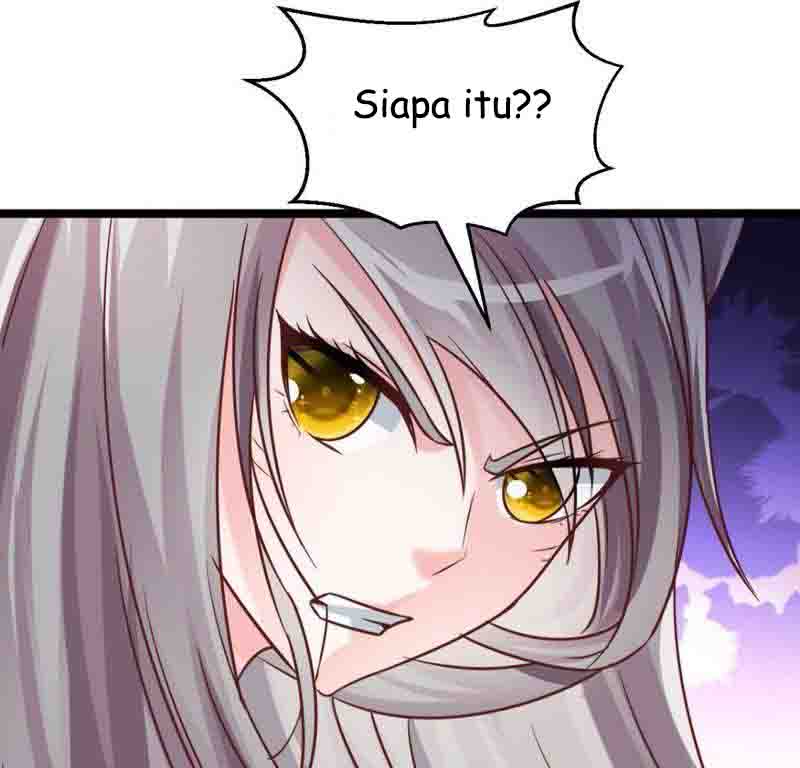Turned Into a Grass in The Fantasy World? Chapter 13 Gambar 66